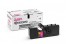 212759 - Original Toner Cartridge magenta Kyocera TK-5430M