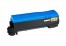 212792 - Original Toner Cartridge cyan Kyocera TK-8600C