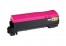 212793 - Original Toner Cartridge magenta Kyocera TK-8600M