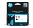 212852 - Original Ink Cartridge black HP No. 937 bk, 4S6W5NE